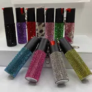 spray_img_0